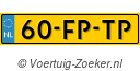 60FPTP