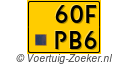 60-FPB-6
