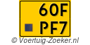60FPF7