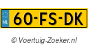 60FSDK