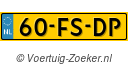 60FSDP