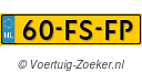60FSFP