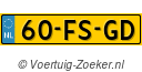 60FSGD