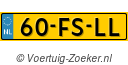 60FSLL