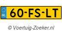 60FSLT