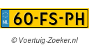 60FSPH
