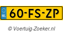 60FSZP