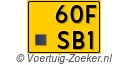 60-FSB-1
