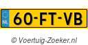 60FTVB