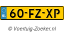60FZXP