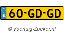 60GDGD
