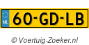 60GDLB
