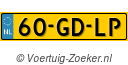 60GDLP