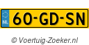 60GDSN