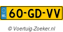 60GDVV