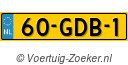 60GDB1