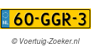 60-GGR-3