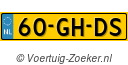 60GHDS