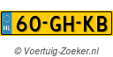 60GHKB