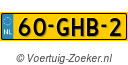 60GHB2