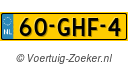 60GHF4