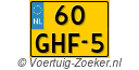 60-GHF-5