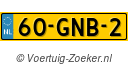 60GNB2