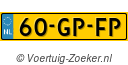 60GPFP