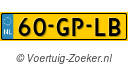 60GPLB