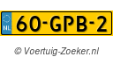 60GPB2