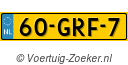 60GRF7