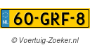 60GRF8
