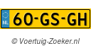 60GSGH
