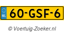 60GSF6