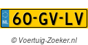 60GVLV