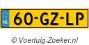 60GZLP