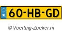 60HBGD