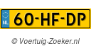60HFDP