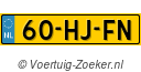 60HJFN