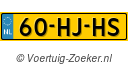 60HJHS