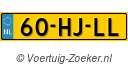 60HJLL