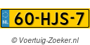 60HJS7