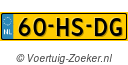 60HSDG