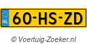 60HSZD