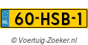 60HSB1