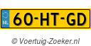 60HTGD