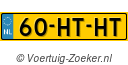 60HTHT