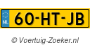 60HTJB