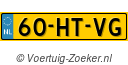 60HTVG