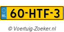 60HTF3